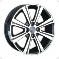 ����� ����� Peugeot Replica Replay PG39