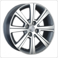 ����� ����� Peugeot Replica Replay PG39