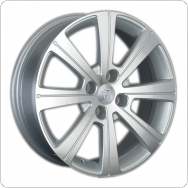 ����� ����� Peugeot Replica Replay PG39