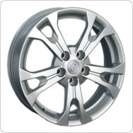 ����� ����� Peugeot Replica Replay PG40