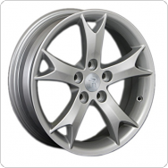 ����� ����� Peugeot Replica Replay PG41