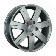 ����� ����� Peugeot Replica Replay PG42