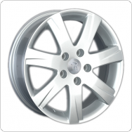 ����� ����� Peugeot Replica Replay PG42