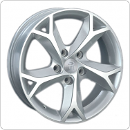 ����� ����� Peugeot Replica Replay PG43