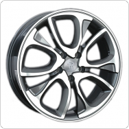 ����� ����� Peugeot Replica Replay PG45