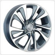 ����� ����� Peugeot Replica Replay PG48