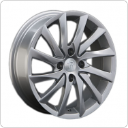 ����� ����� Peugeot Replica Replay PG50