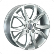 ����� ����� Peugeot Replica Replay PG52