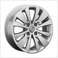 ����� ����� Peugeot Replica Replay PG54