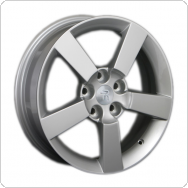 ����� ����� Peugeot Replica Replay PG56