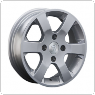 ����� ����� Peugeot Replica Replay PG9