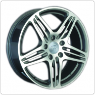 ����� ����� Porsche Replica PR10