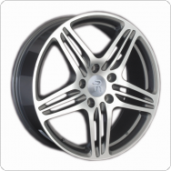 ����� ����� Porsche Replica Replay PR10