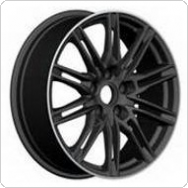 ����� ����� Porsche Replica PR12