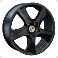 ����� ����� Porsche Replica PR2