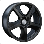 ����� ����� Porsche Replica Replay PR2