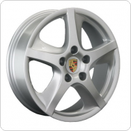����� ����� Porsche Replica PR2