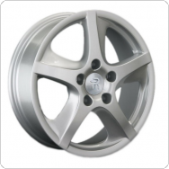 ����� ����� Porsche Replica Replay PR2