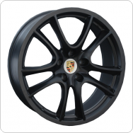 ����� ����� Porsche Replica PR6