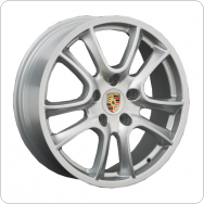 ����� ����� Porsche Replica PR6