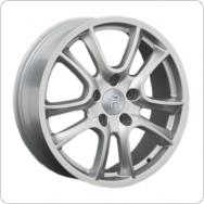 ����� ����� Porsche Replica Replay PR6