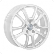 ����� ����� Porsche Replica Replay PR6