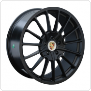 ����� ����� Porsche Replica PR7