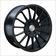 ����� ����� Porsche Replica Replay PR7