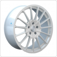 ����� ����� Porsche Replica Replay PR7