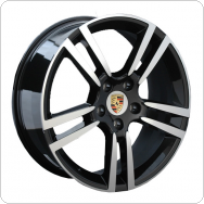 ����� ����� Porsche Replica PR8