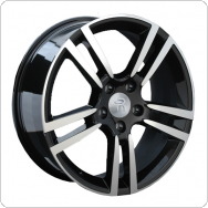 ����� ����� Porsche Replica Replay PR8