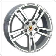 ����� ����� Porsche Replica PR8