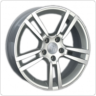 ����� ����� Porsche Replica Replay PR8