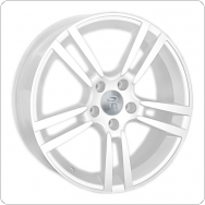 ����� ����� Porsche Replica Replay PR8