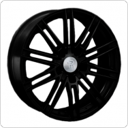 ����� ����� Porsche Replica Replay PR9
