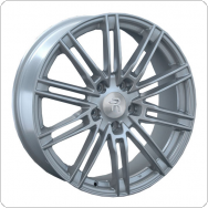 ����� ����� Porsche Replica Replay PR9