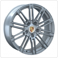 ����� ����� Porsche Replica PR9