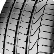 ������ ���� Pirelli PZero