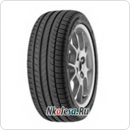 ������ ���� Michelin Pilot Exalto PE2