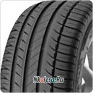 ������ ���� Michelin Pilot Exalto PE2