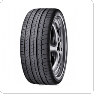 ������ ���� Michelin Pilot Sport PS2