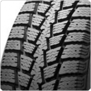������ ���� Kumho Power Grip KC11