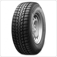Kumho Power Grip KC11