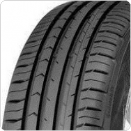 ������ ���� Continental ContiPremiumContact 5