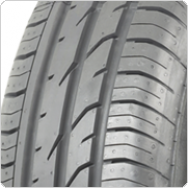 ������ ���� Continental ContiPremiumContact 2E