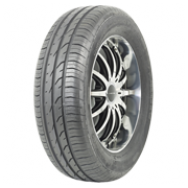 Continental ContiPremiumContact 2E