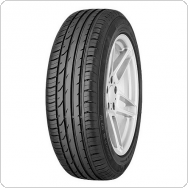 ������ ���� Continental ContiPremiumContact 2E
