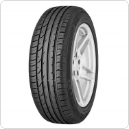 ������ ���� Continental ContiPremiumContact 2