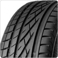 ������ ���� Continental ContiPremiumContact