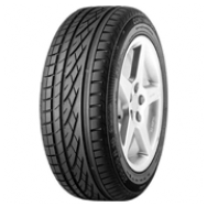 ������ ���� Continental ContiPremiumContact